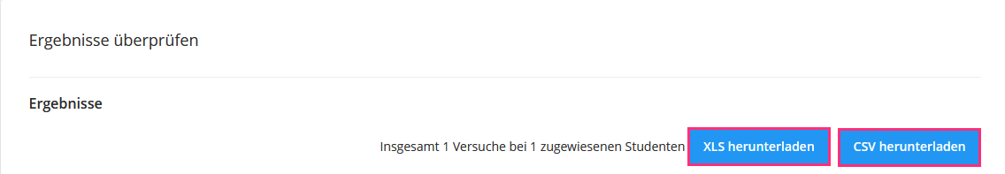 3_hausübung_ergebnisse.png