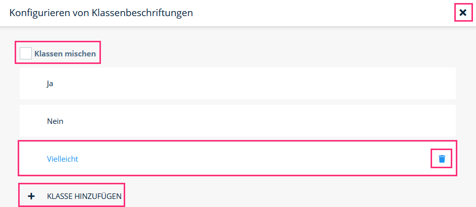 12_aufgabentyp_klassifikation_konfigurieren_von_klassenbeschriftungen_c.png