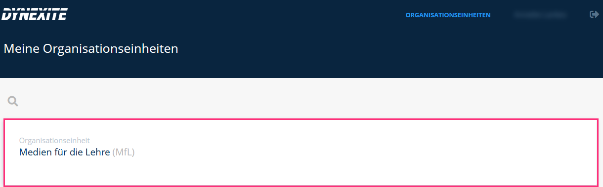 1_organisationseinheit_auswählen.png
