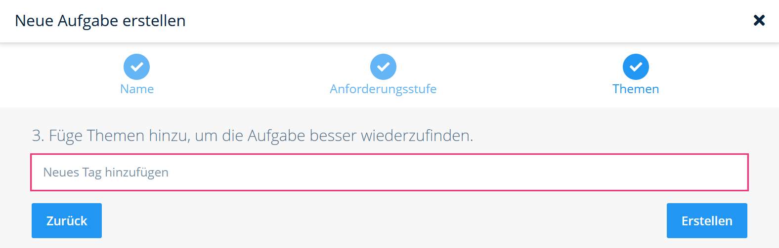 3_neue_aufgabe_erstellen_themen_2.png