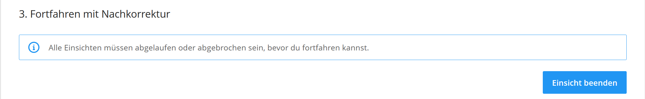 18_einsicht_fortfahren.png