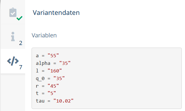 1_korrekturbereich_variantendaten.png