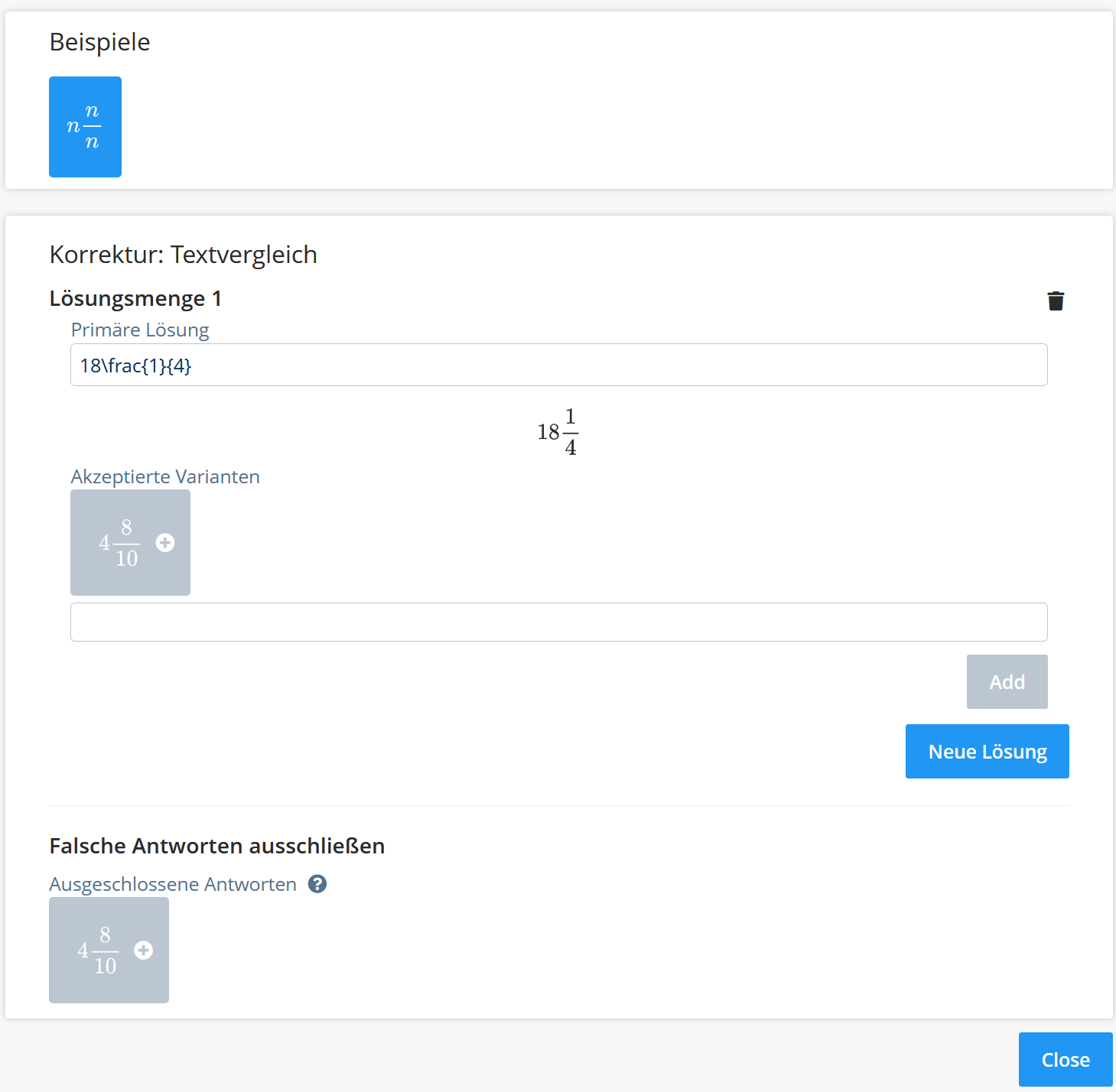 8_lückentextaufgabe_mit_formellücken_settings.png