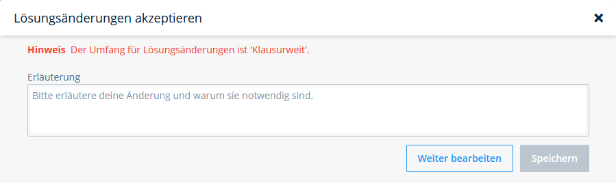 beispiel_lückentextaufgabe_4.png