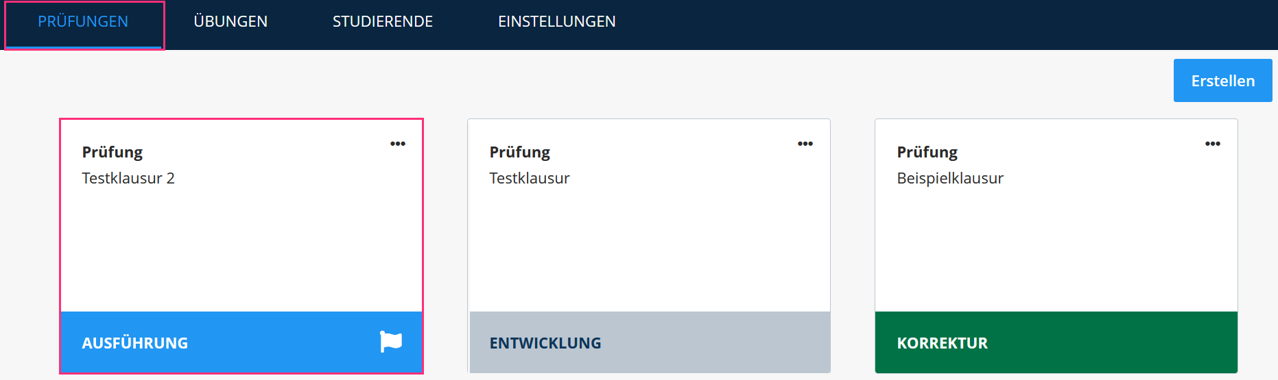 14_klausur_ausführung.png