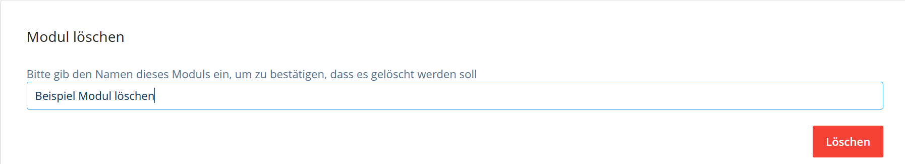 3_modul_löschen_2.png