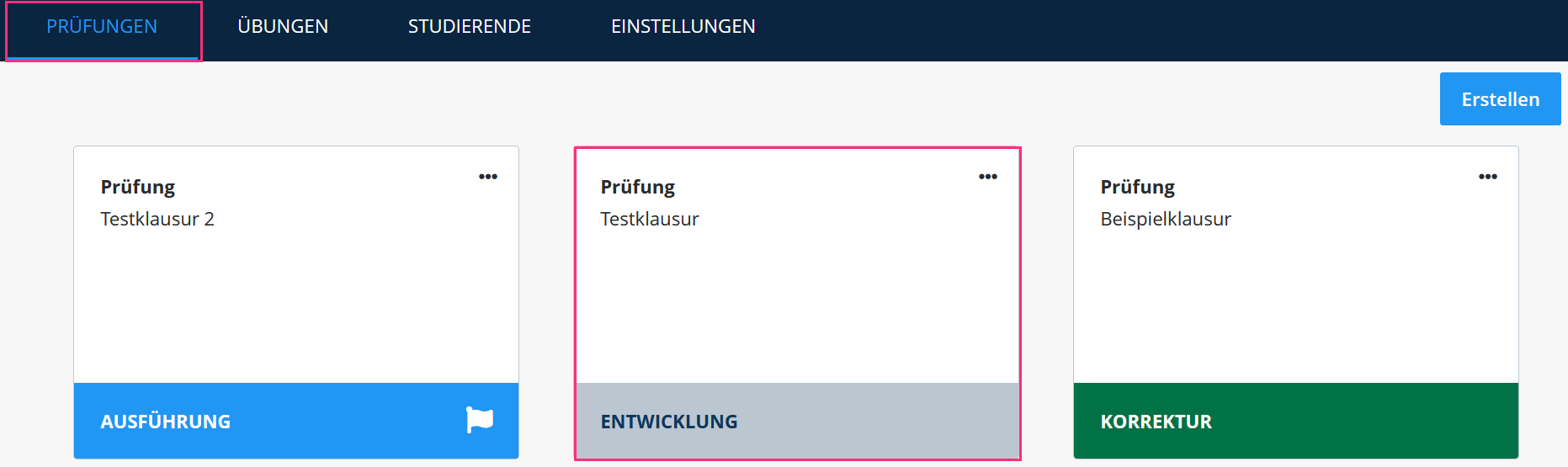 7_klausur_entwickeln_1.png