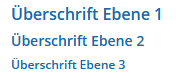 3_markdown_überschrift_n.png