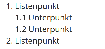 3_listenpunkt_n.png