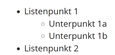 3_markdown_aufzählung_v2.png