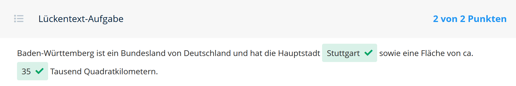 4_lückentextaufgabe_aufgelöst.png