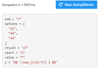 6_latex_mit_programmcode_kompiliert.png