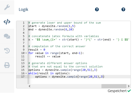 6_latex_mit_programmcode_logik.png