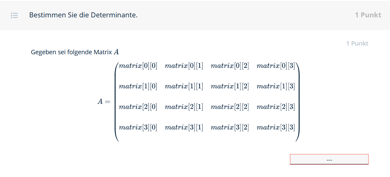 beispiel3_matrix_und_lücke.png