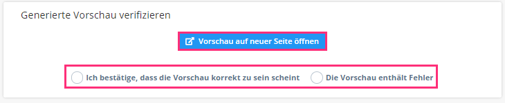 aufgabe_freigeben_schritt_3c.png